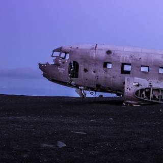 iPhone aviation wallpaper