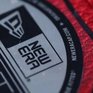 New Era desktop HD wallpaper