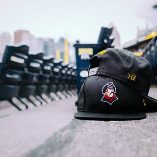 New Era desktop HD wallpaper