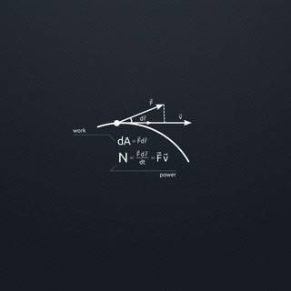 Get to work wallpaper