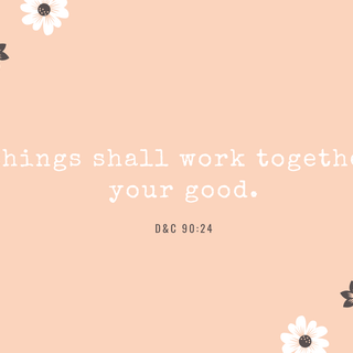 Get to work wallpaper