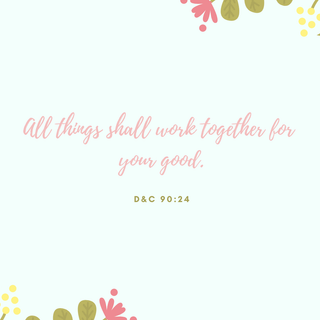 Get to work wallpaper