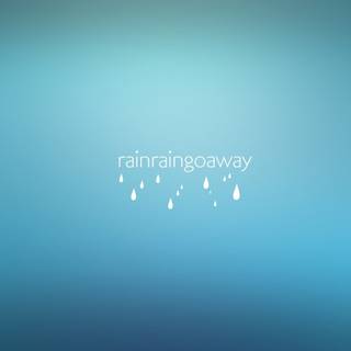 Get to work wallpaper