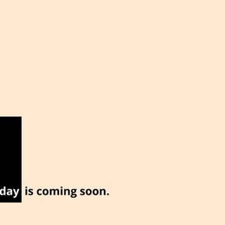 Funny work wallpaper