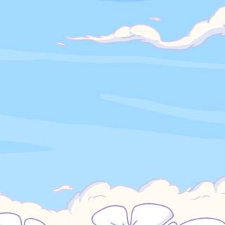 Spring time phone wallpaper