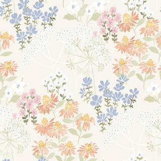 Spring time phone wallpaper