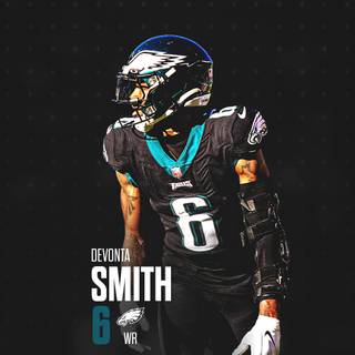 Football players 2024 wallpaper