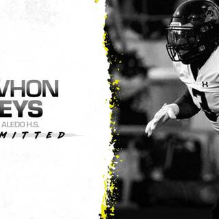 Football players 2024 wallpaper