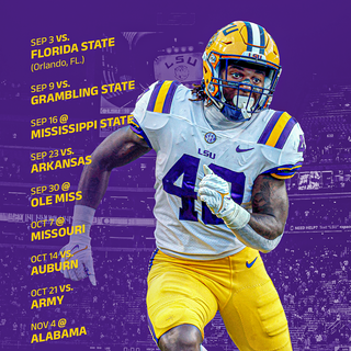 Football players 2024 wallpaper