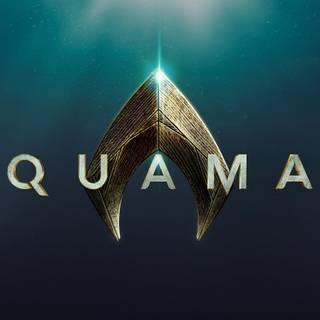 Aquaman 2024 wallpaper