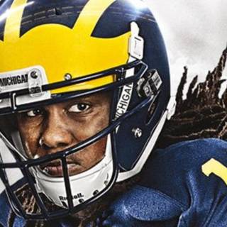 Football players 2024 wallpaper