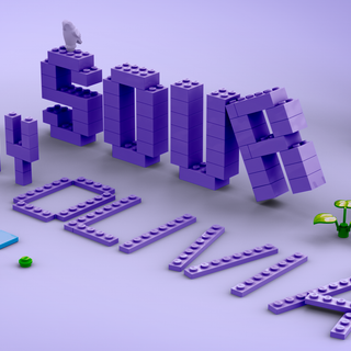 Olivia Rodrigo computer wallpaper