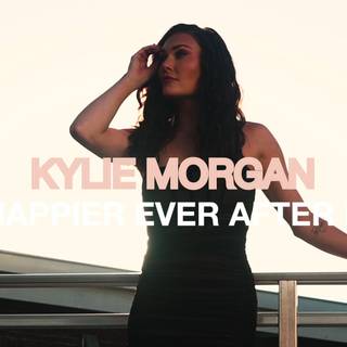 Kylie Morgan wallpaper