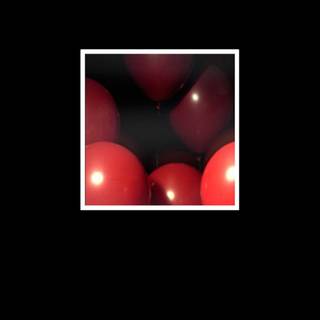 Echoes of Silence wallpaper