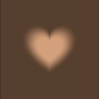 Brown PFP wallpaper