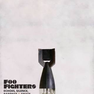 Echoes of Silence wallpaper