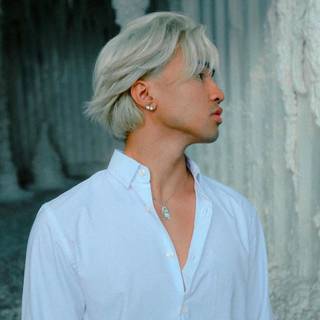 Regie Macalino wallpaper