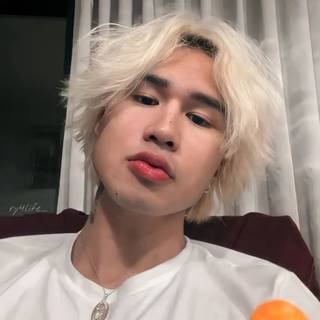 Regie Macalino wallpaper