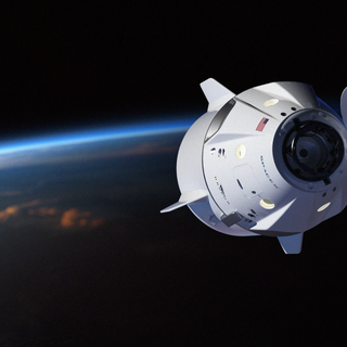 Elon Musk SpaceX wallpaper