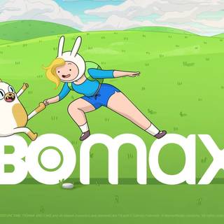 Fionna Campbell wallpaper
