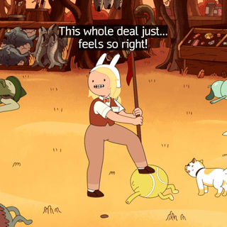 Fionna Campbell wallpaper