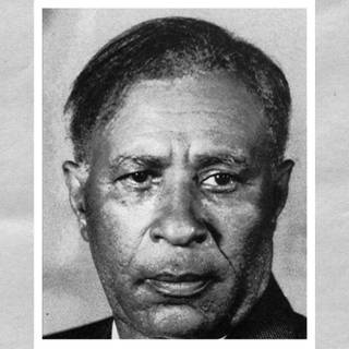 Garrett Morgan wallpaper