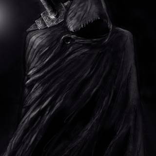 Berserk 4k mobile wallpaper