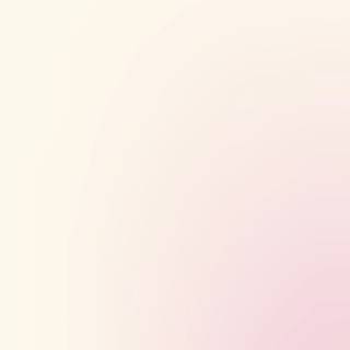 Pink aesthetic iPhone wallpaper