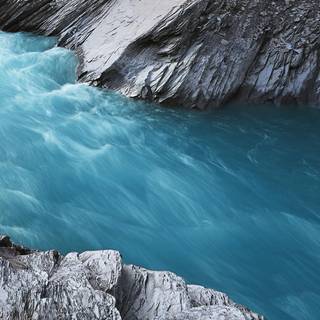 Dell XPS 15 wallpaper