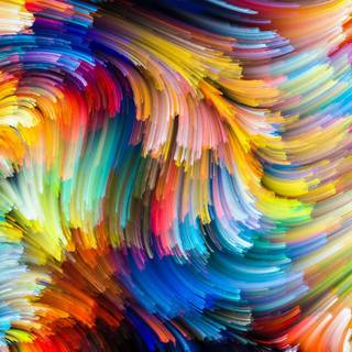 Dell XPS 15 wallpaper