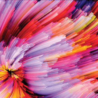 Dell XPS 15 wallpaper