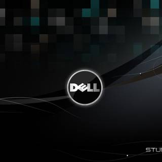 Dell XPS 15 wallpaper