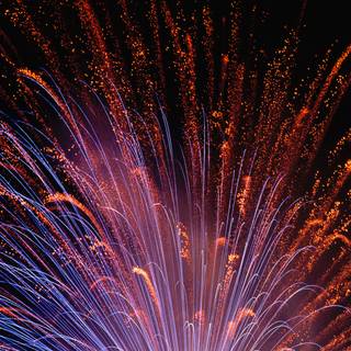 Dell XPS 15 wallpaper