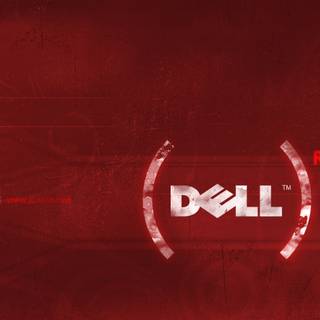 Dell XPS 15 wallpaper
