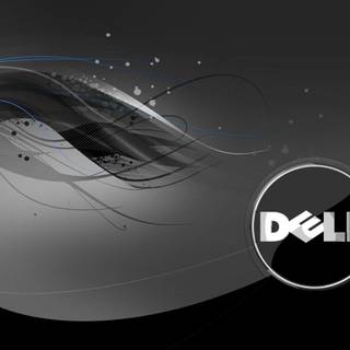 Dell XPS 15 wallpaper
