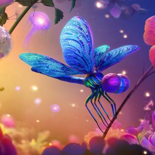 Dell XPS 15 wallpaper