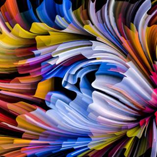 Dell XPS 15 wallpaper