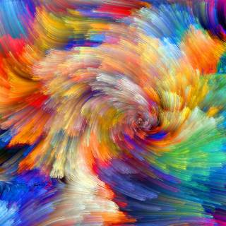 Dell XPS 15 wallpaper