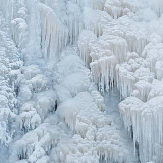 1920x1080 ice winter wallpaper