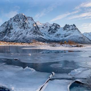 1920x1080 ice winter wallpaper