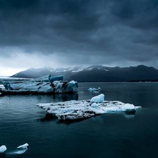 1920x1080 ice winter wallpaper