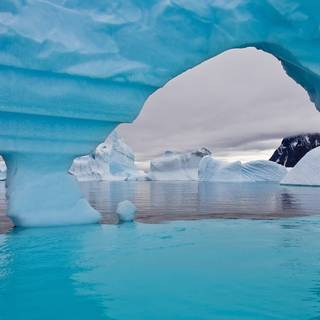 1920x1080 ice winter wallpaper