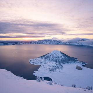 1920x1080 ice winter wallpaper