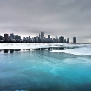 1920x1080 ice winter wallpaper