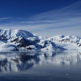 1920x1080 ice winter wallpaper