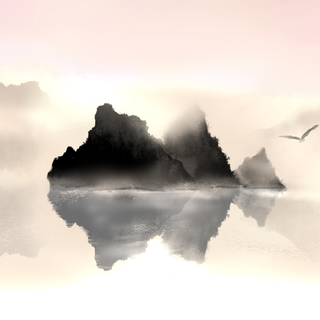 1920x1080 Chinese wallpaper