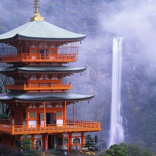 1920x1080 Chinese wallpaper