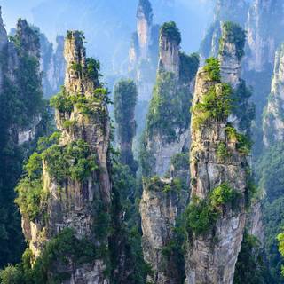 1920x1080 Chinese wallpaper