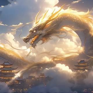 1920x1080 Chinese wallpaper