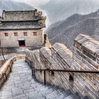 1920x1080 Chinese wallpaper